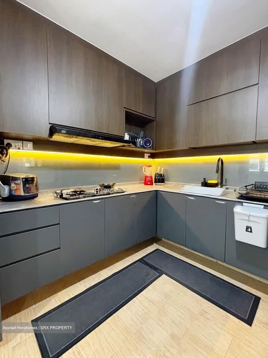Blk 324 Yishun Rivergreen (Yishun), HDB Executive #574585481